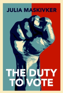 Image for Duty to Vote