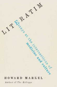 Image for Literatim