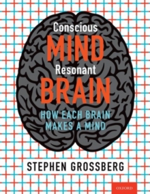 Image for Conscious Mind, Resonant Brain