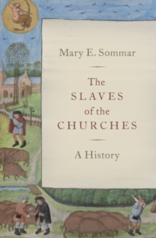 Slaves of the Churches