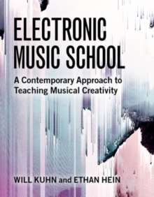 Image for Electronic Music School