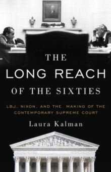 Long Reach of the Sixties