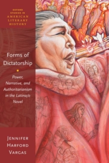 Forms of Dictatorship