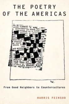 Poetry of the Americas
