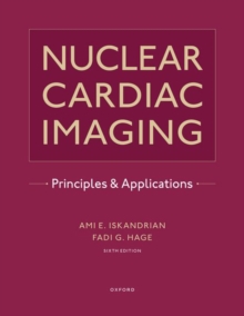 Image for Nuclear Cardiac Imaging