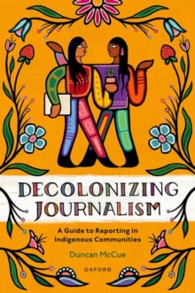 Image for Decolonizing Journalism