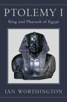Ptolemy I