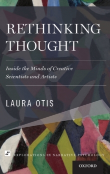 Rethinking Thought