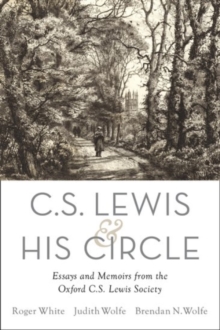Image for C. S. Lewis and His Circle