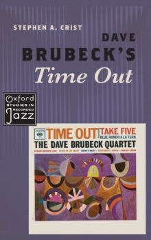 Dave Brubeck's Time Out