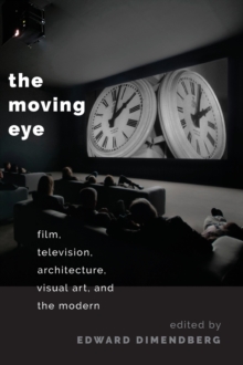 Moving Eye