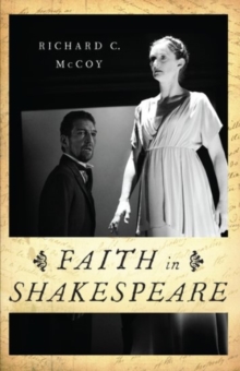 Faith in Shakespeare