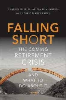 Falling Short