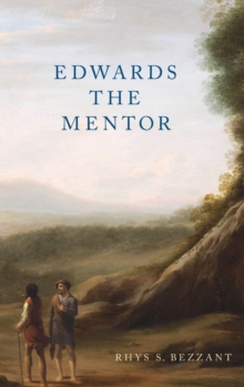 Edwards the Mentor