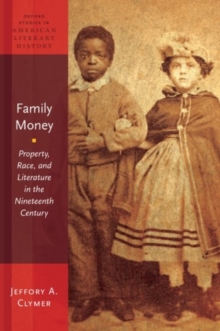 Family Money