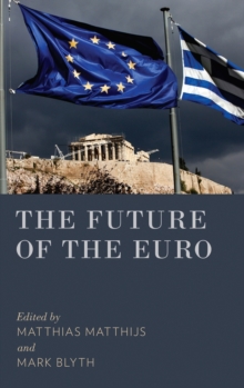Future of the Euro