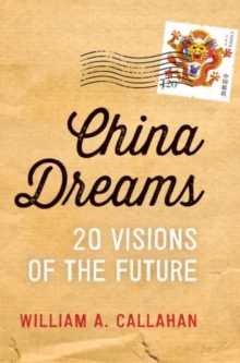 China Dreams
