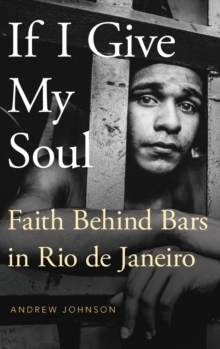 If I Give My Soul