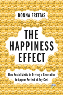 Happiness Effect
