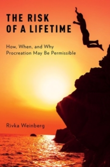 Risk of a Lifetime
