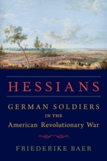 Image for Hessians