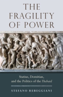 Fragility of Power