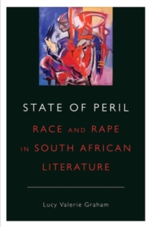 State of Peril