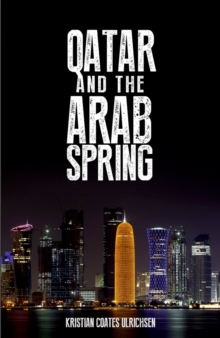 Image for Qatar and the Arab Spring