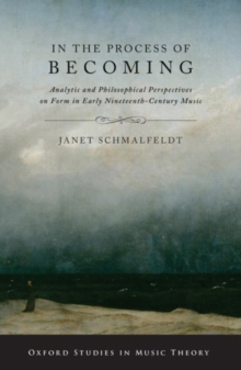 In the Process of Becoming