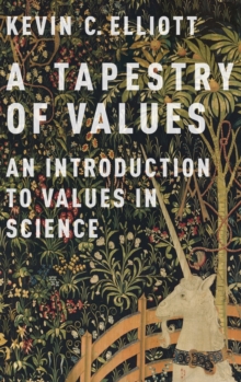 Tapestry of Values