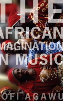 African Imagination in Music