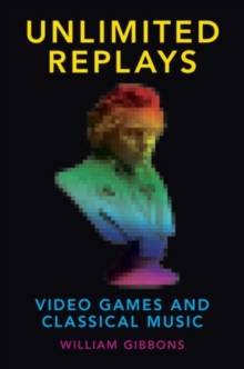 Image for Unlimited Replays
