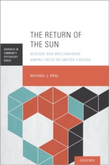 Return of the Sun