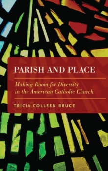 Parish and Place