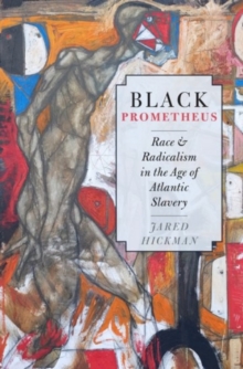 Black Prometheus