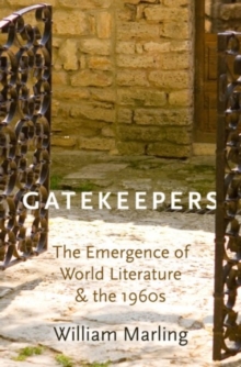 Image for Gatekeepers