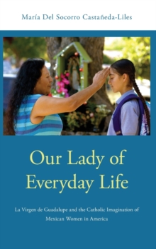 Our Lady of Everyday Life