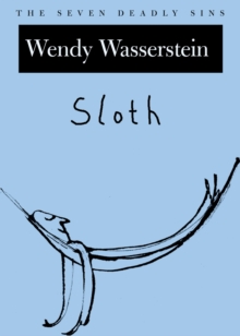 Image for Sloth