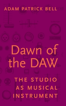 Image for Dawn of the DAW