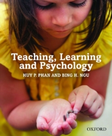 Teaching, Learning and Psychology