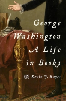 Image for George Washington: A Life in Books