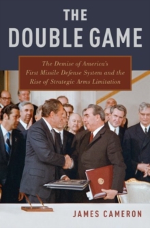 Double Game