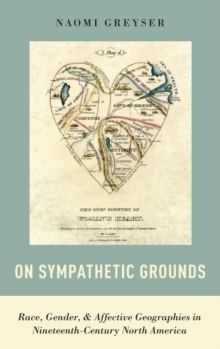 On Sympathetic Grounds