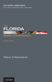 Florida State Constitution