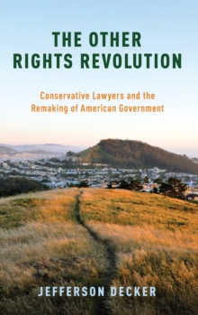 Other Rights Revolution