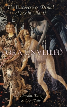 Image for Flora Unveiled