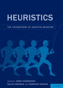 Image for Heuristics
