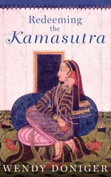 Redeeming the Kamasutra