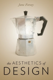 Aesthetics of Design