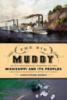 Image for The Big Muddy